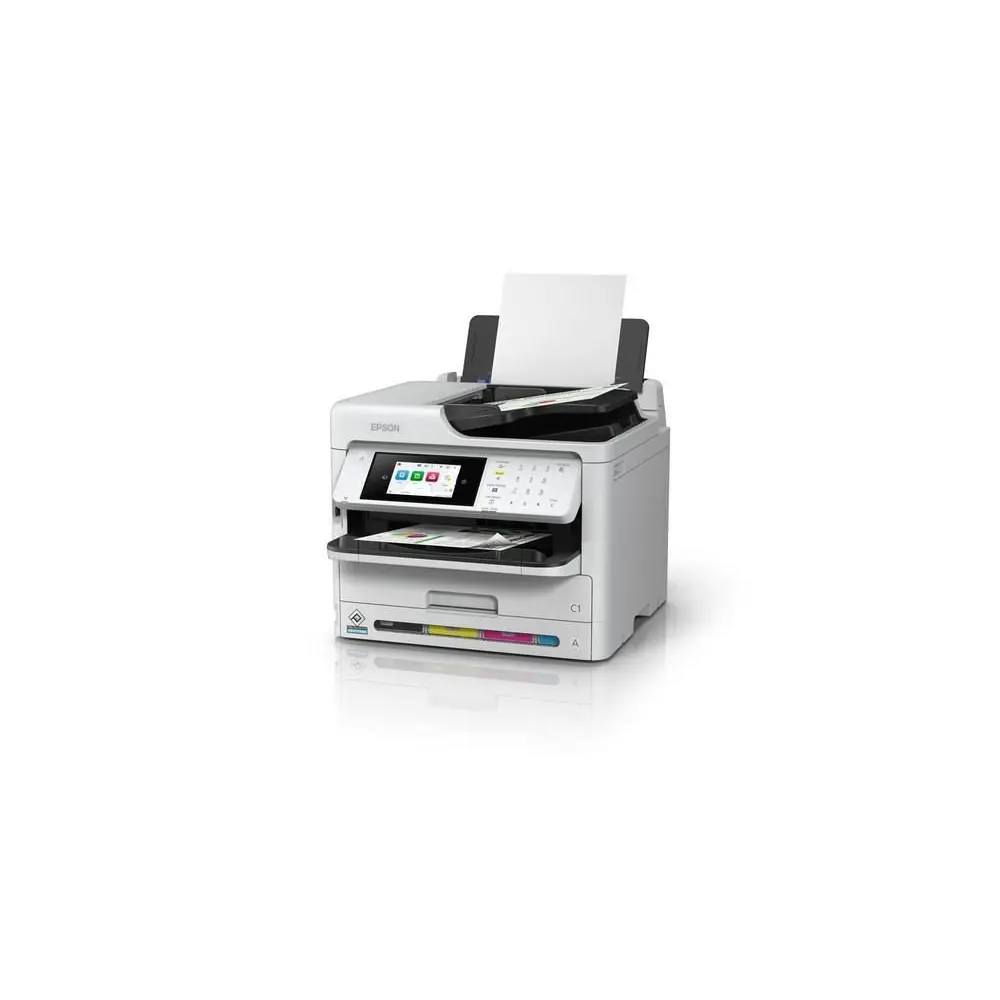 Epson WorkForce Pro WFC5890DWF