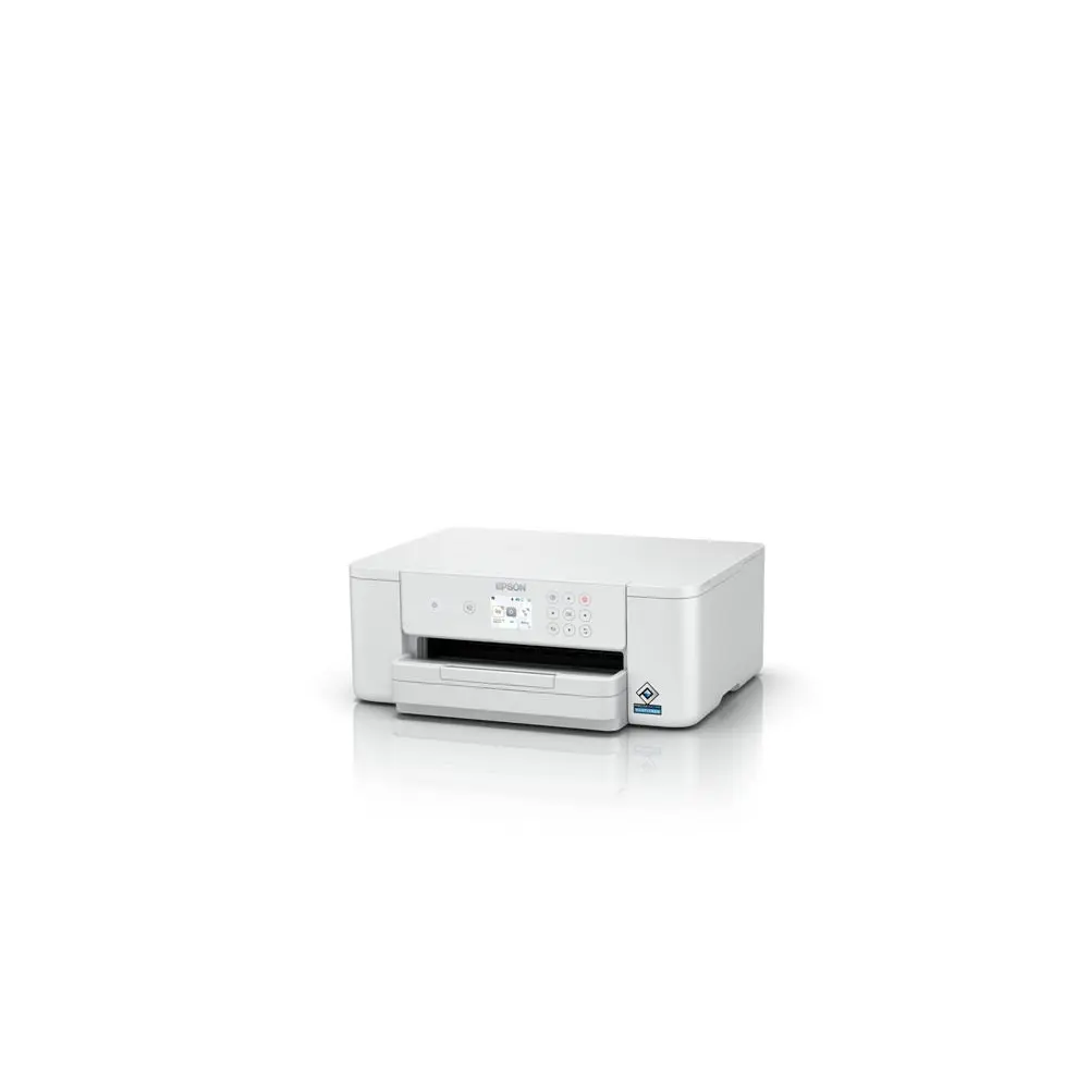 Epson WorkForce Pro WFC4310DW