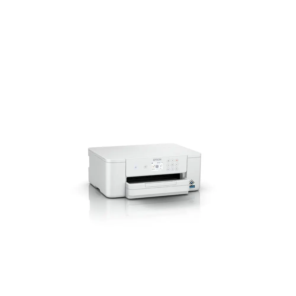 Epson WorkForce Pro WFC4310DW