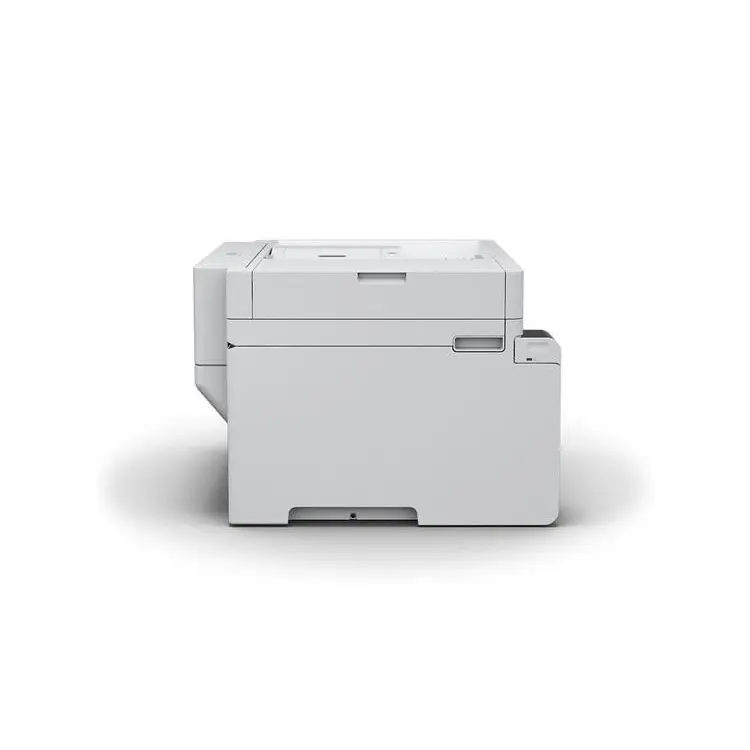 Epson EcoTank Pro ET M16680 Mono A3 Inkjet Multifunction Printer