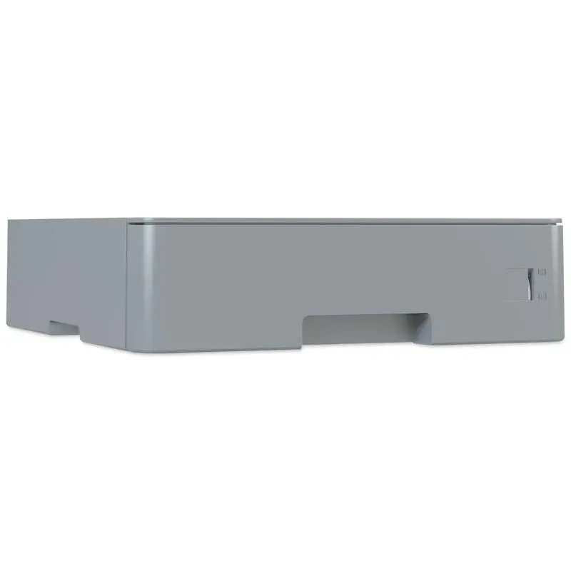 Brother LT5505 250 Sheet Tray