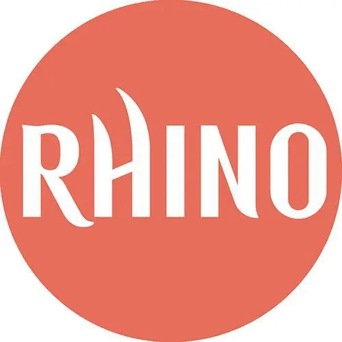 Rhino 8 x 6 Memo Pad 80 Leaf  Ruled F8 Pack 10 ES5F-0