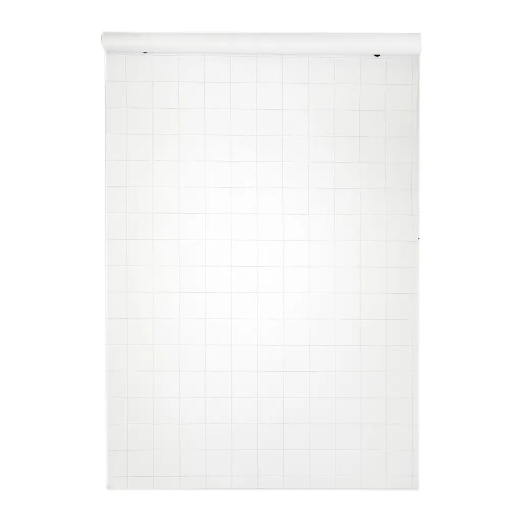 Rhino A1 Flipchart Pad 30 Leaf S50/B Pack 5 RENFC-2