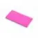 Bostik Blu Tack Original Reusable Adhesive 45g Pink Pack 12 30605530