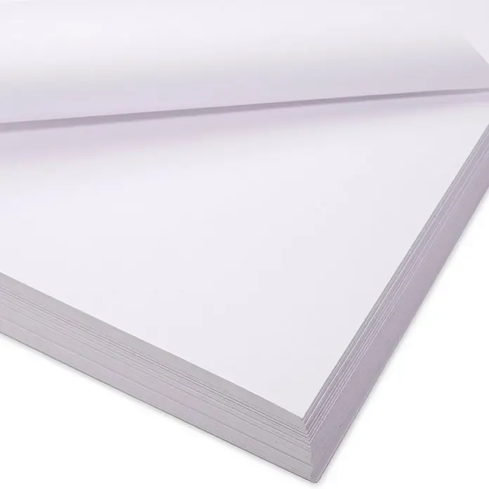 Rhino Business Paper A5 75gsm (Ream 500 Sheets) VEP031-14