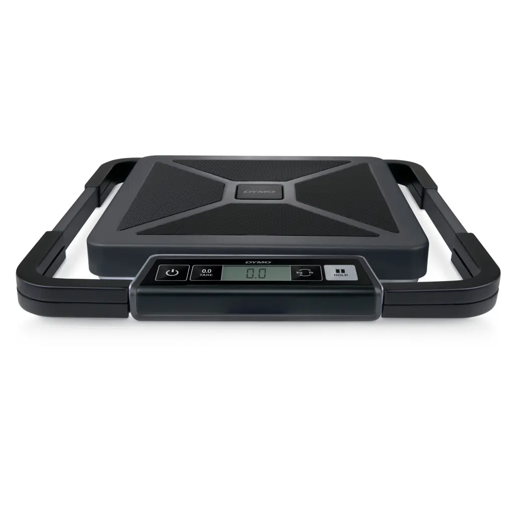 DYMO S50 Digital Shipping Scales 50kg Capacity S0929020