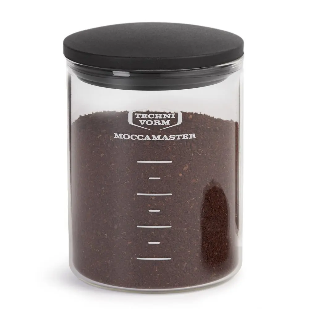 Moccamaster KM5 Storage Lid Catch Bin