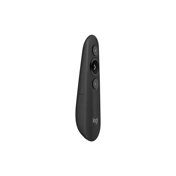 Logitech R500 USB Bluetooth Laser Presentation Remote