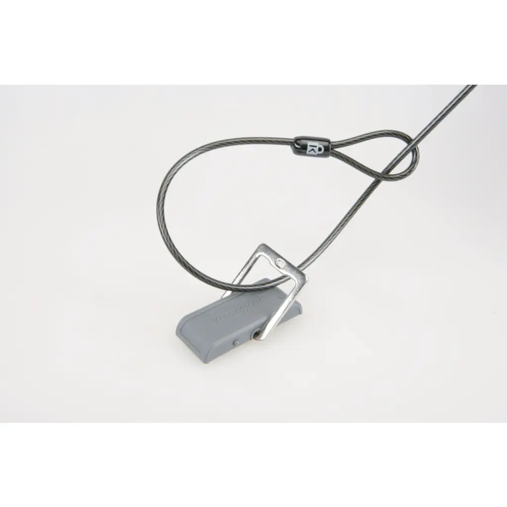 Kensington Desk Mount Security Anchor Point K64613WW