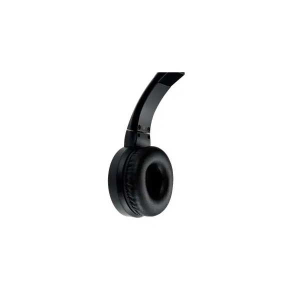 Kensington H1000 USB-C On Ear Headset - K83450WW