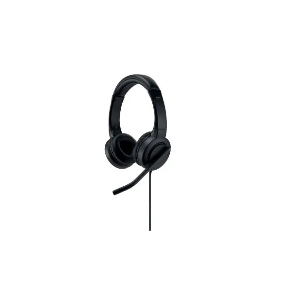 Kensington H1000 USB-C On Ear Headset - K83450WW