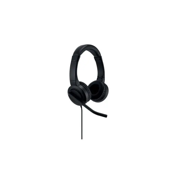 Kensington H1000 USB-C On Ear Headset - K83450WW