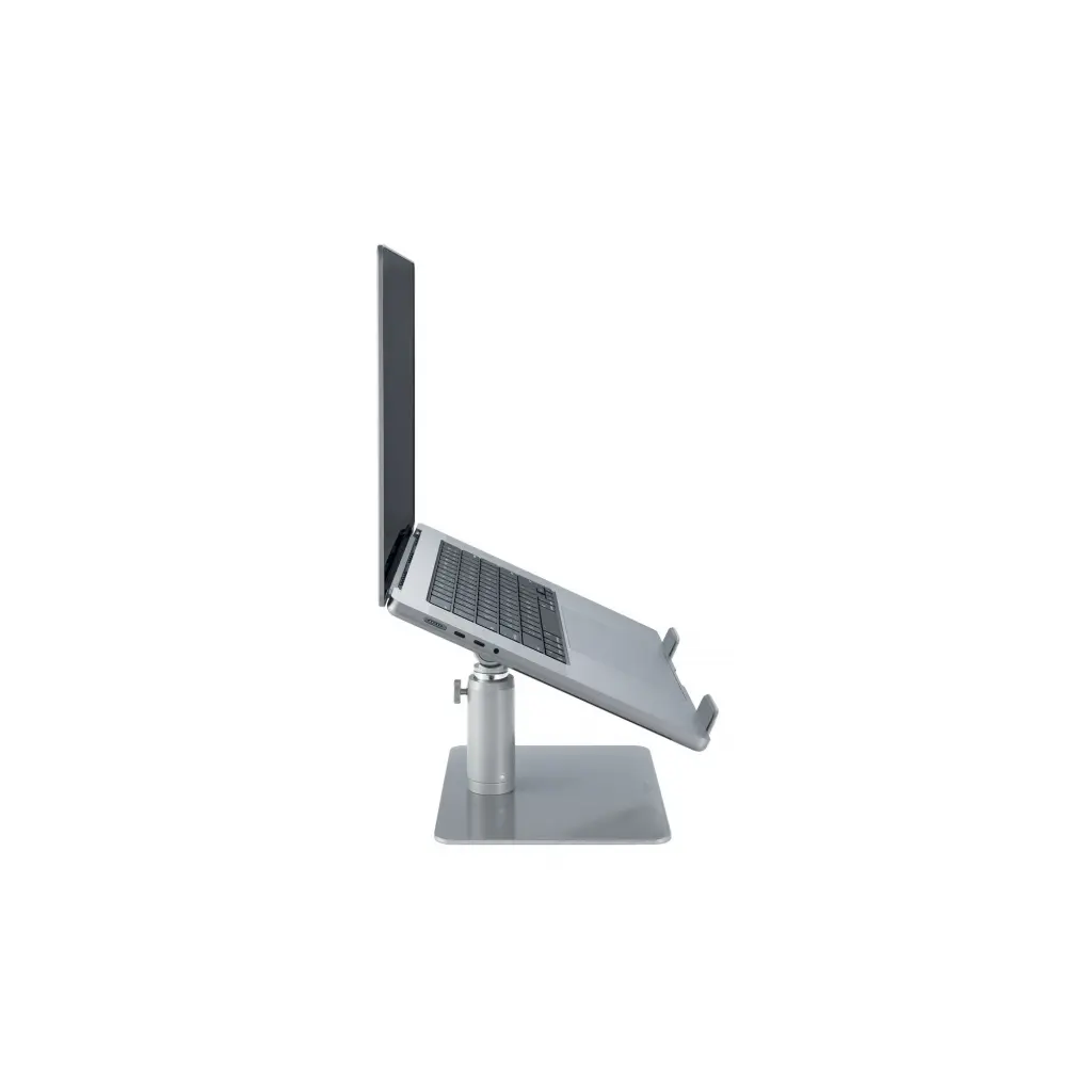 Kensington Desktop Laptop Riser Screen Size Upto 16inches - K50424WW