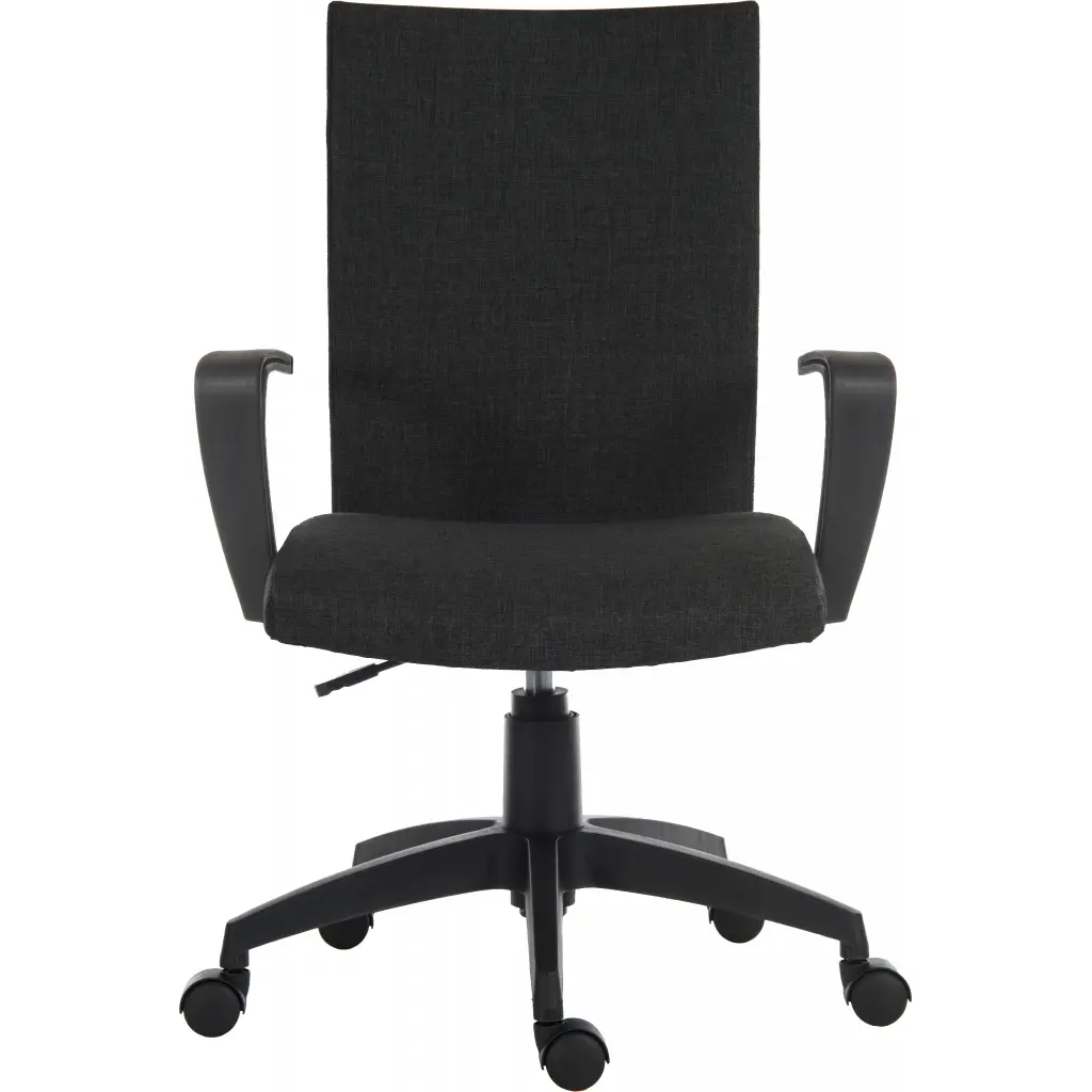 Work/Student Task Office Chair Black 6931BLACK