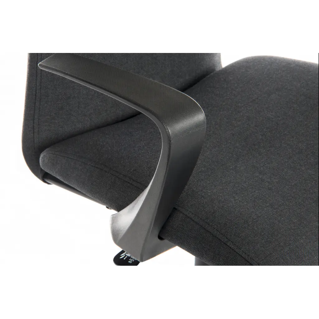 Work/Student Task Office Chair Grey 6931GREY