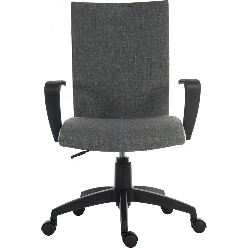 Work/Student Task Office Chair Grey 6931GREY