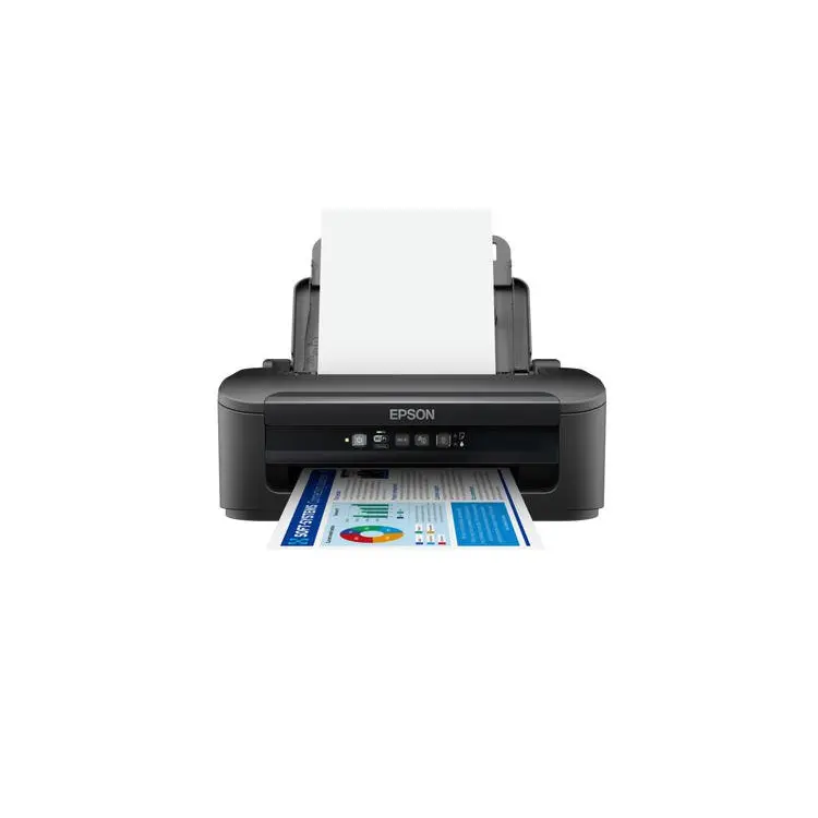 Epson Workforce WF2110W