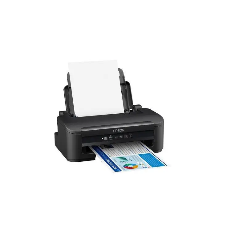 Epson Workforce WF2110W