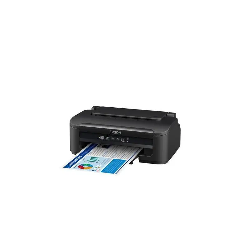 Epson Workforce WF2110W