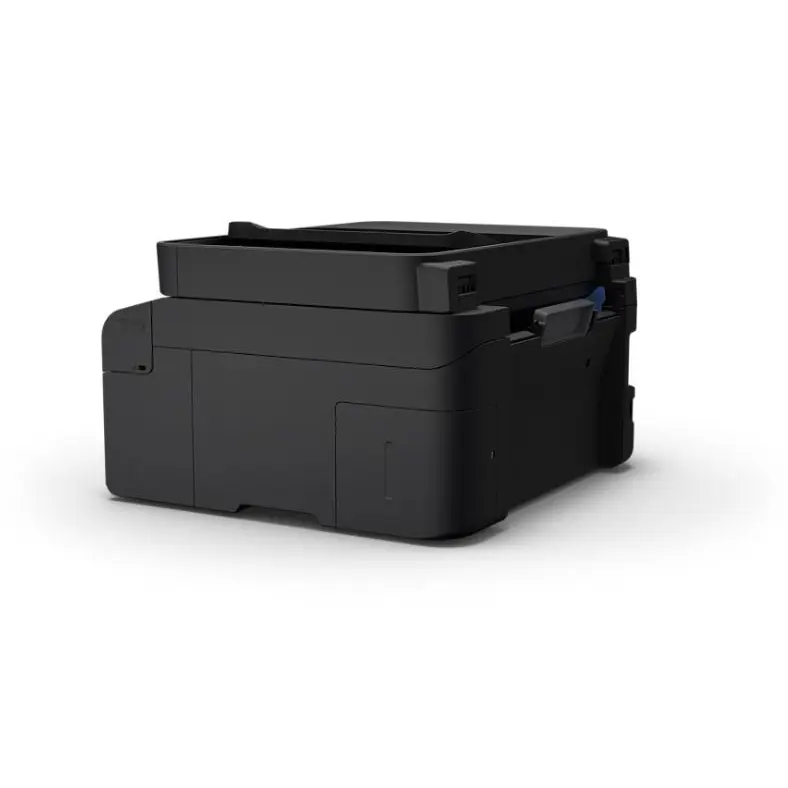 Epson EcoTank ET-4810 Inkjet Printer WiFi