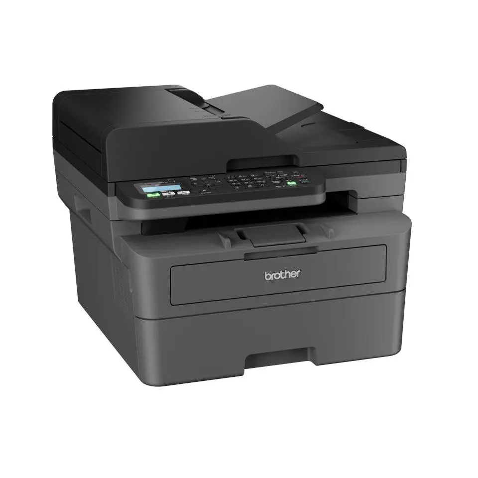 Brother MFC-L2800DW A4 All-in-One Mono Laser Multifunction Printer