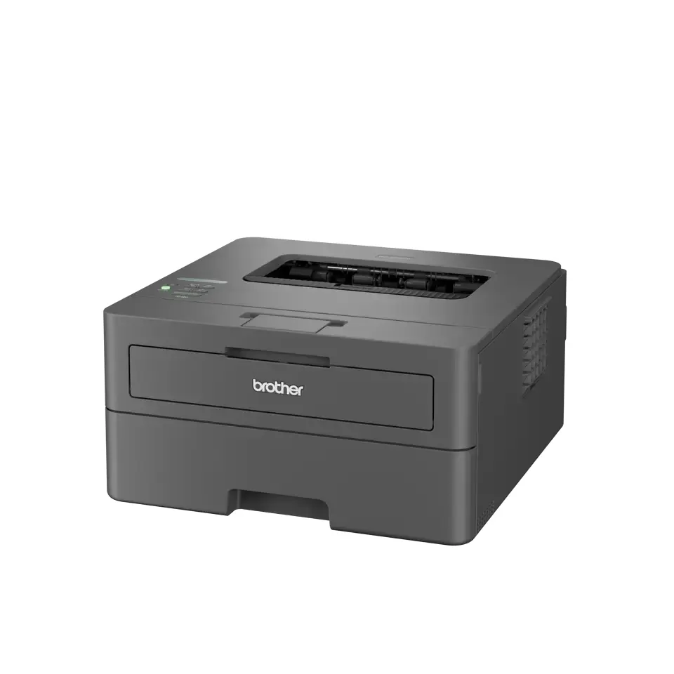 Brother HL-L2445DW A4 Mono Laser Printer