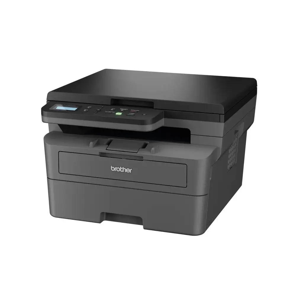 Brother DCP-L2620DW A4 3-in-1 Mono Laser Multifunction Printer