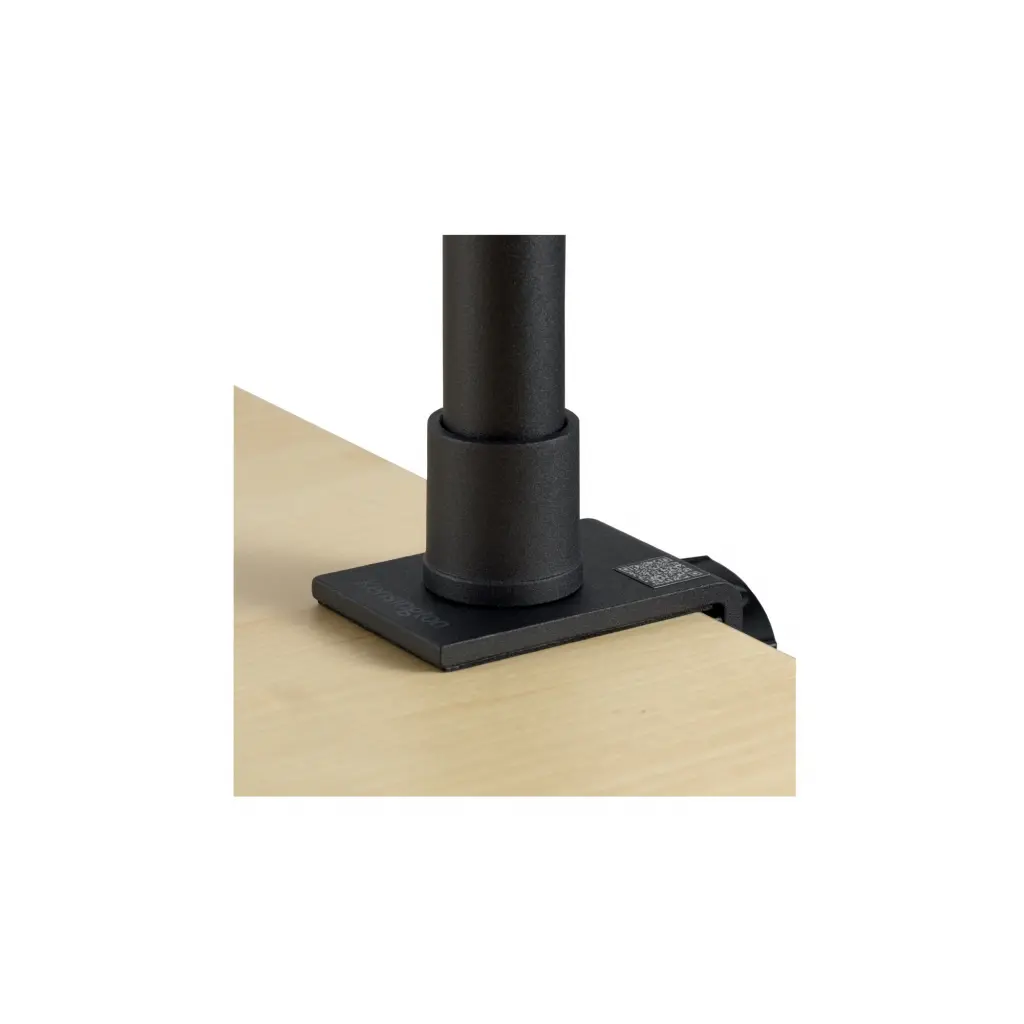 Kensington Desk Stand A1000 C Clamp K87654WW