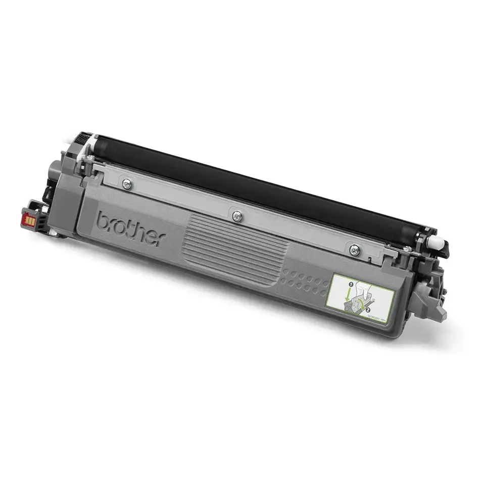 Brother Black Toner Cartridge 4500 pages TN249BK