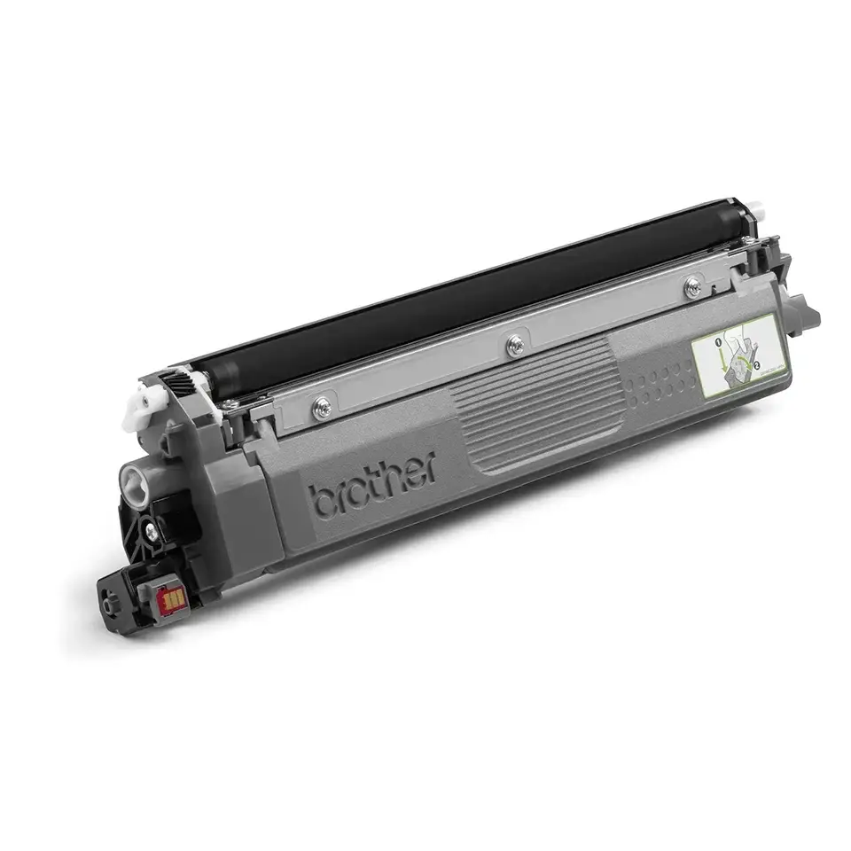 Brother Black Toner Cartridge 4500 pages TN249BK