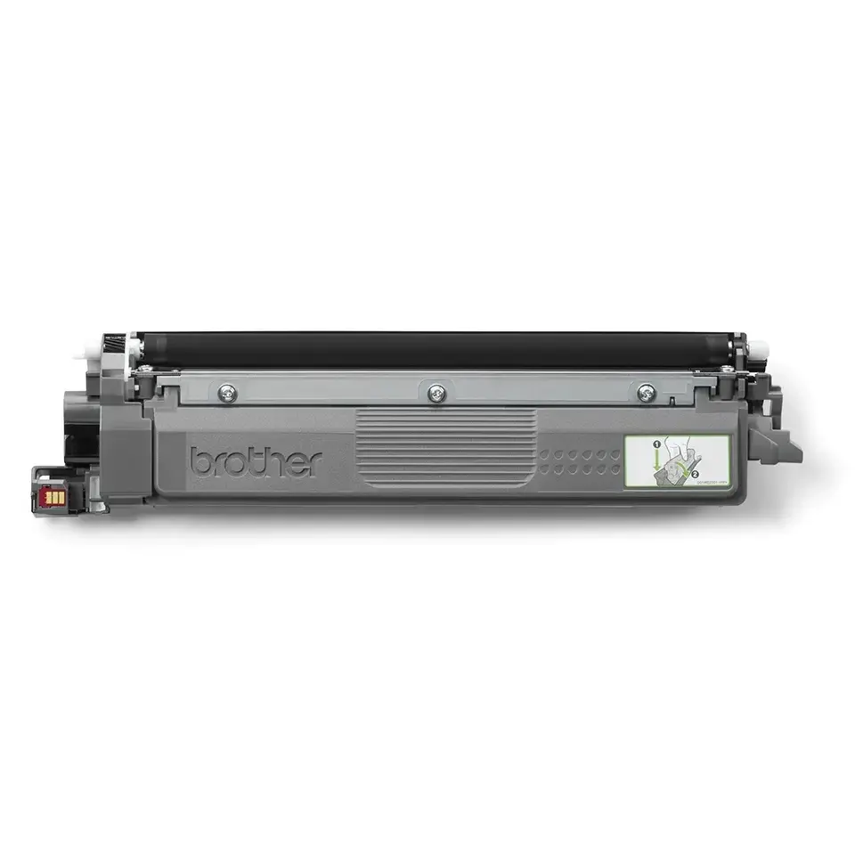 Brother Black Toner Cartridge 4500 pages TN249BK