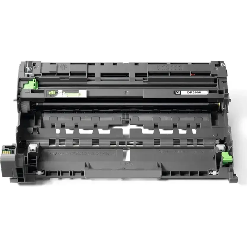 Brother Drum Unit 75000 pages DR3600