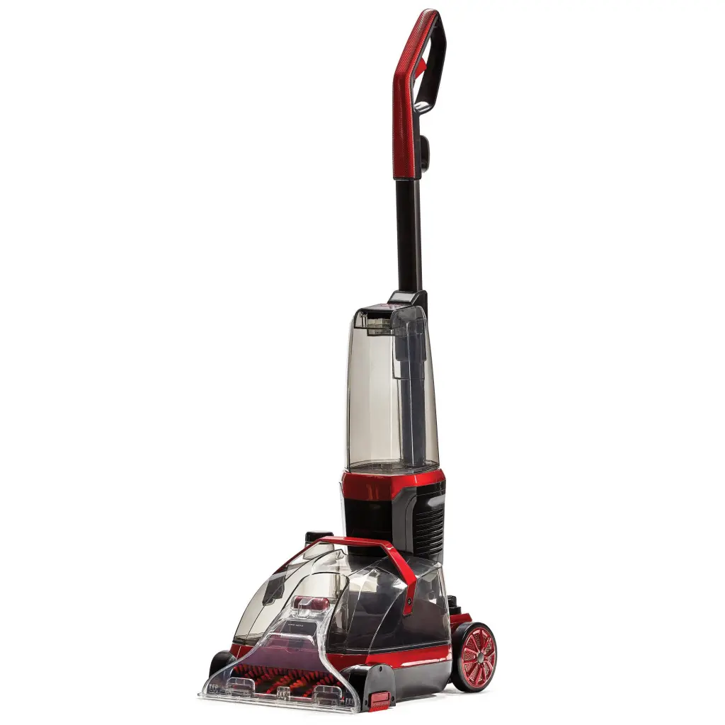 RugDoctor FlexClean All In One Floor Cleaner