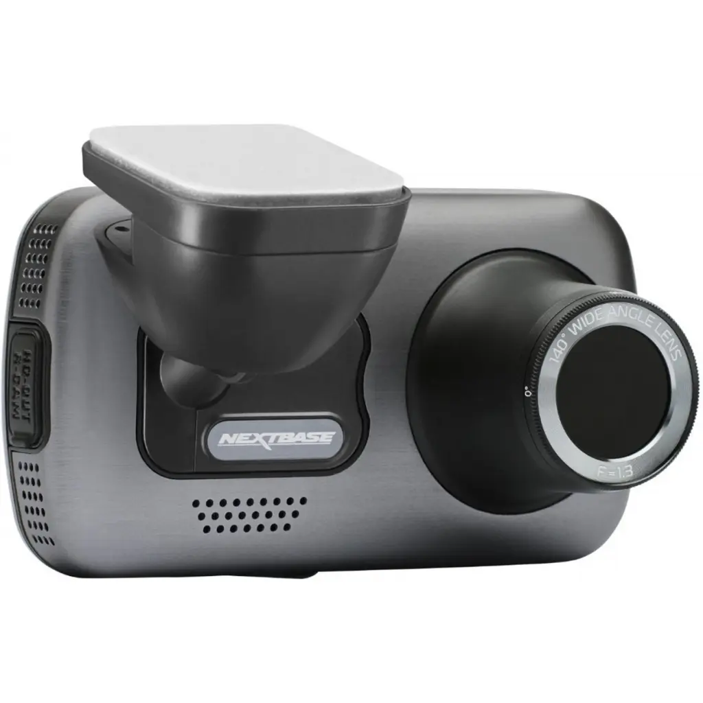 Nextbase 622gw Dash Cam