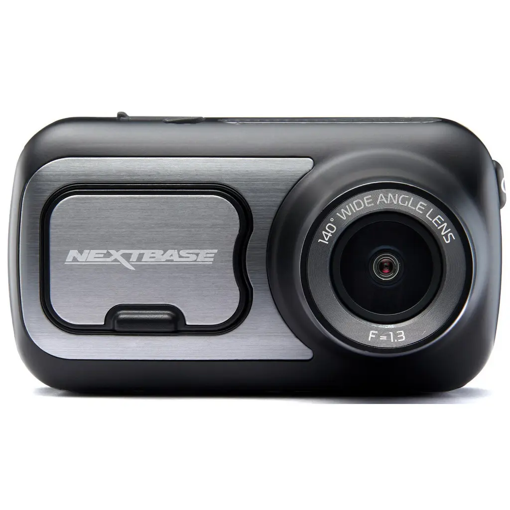 Nextbase 422gw Dash Cam