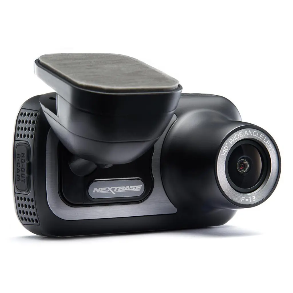 Nextbase 422gw Dash Cam