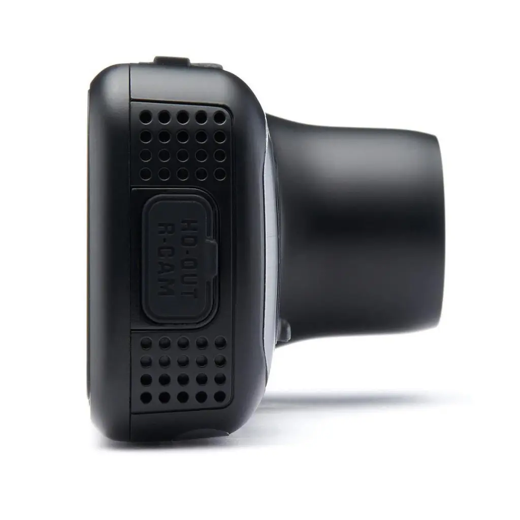 Nextbase 422gw Dash Cam