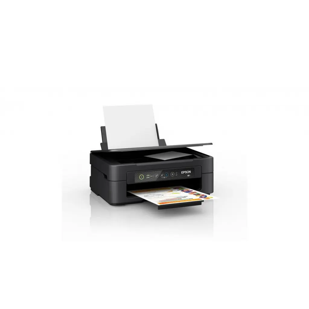 Epson Expression Home XP-2200 A4 Colour Inkjet Printer