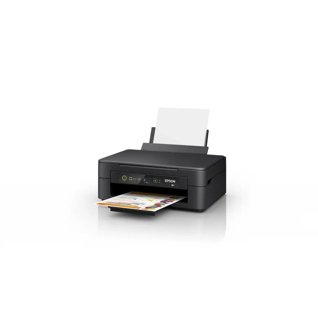 Epson Expression Home XP-2200 A4 Colour Inkjet Printer