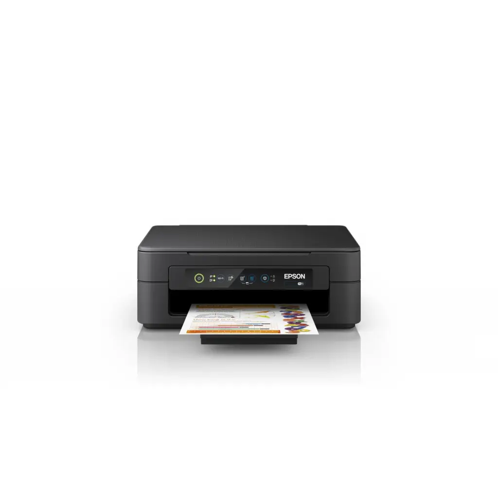 Epson Expression Home XP-2200 A4 Colour Inkjet Printer