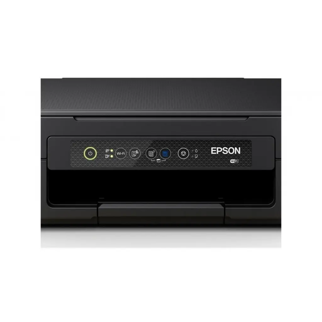 Epson Expression Home XP-2200 A4 Colour Inkjet Printer