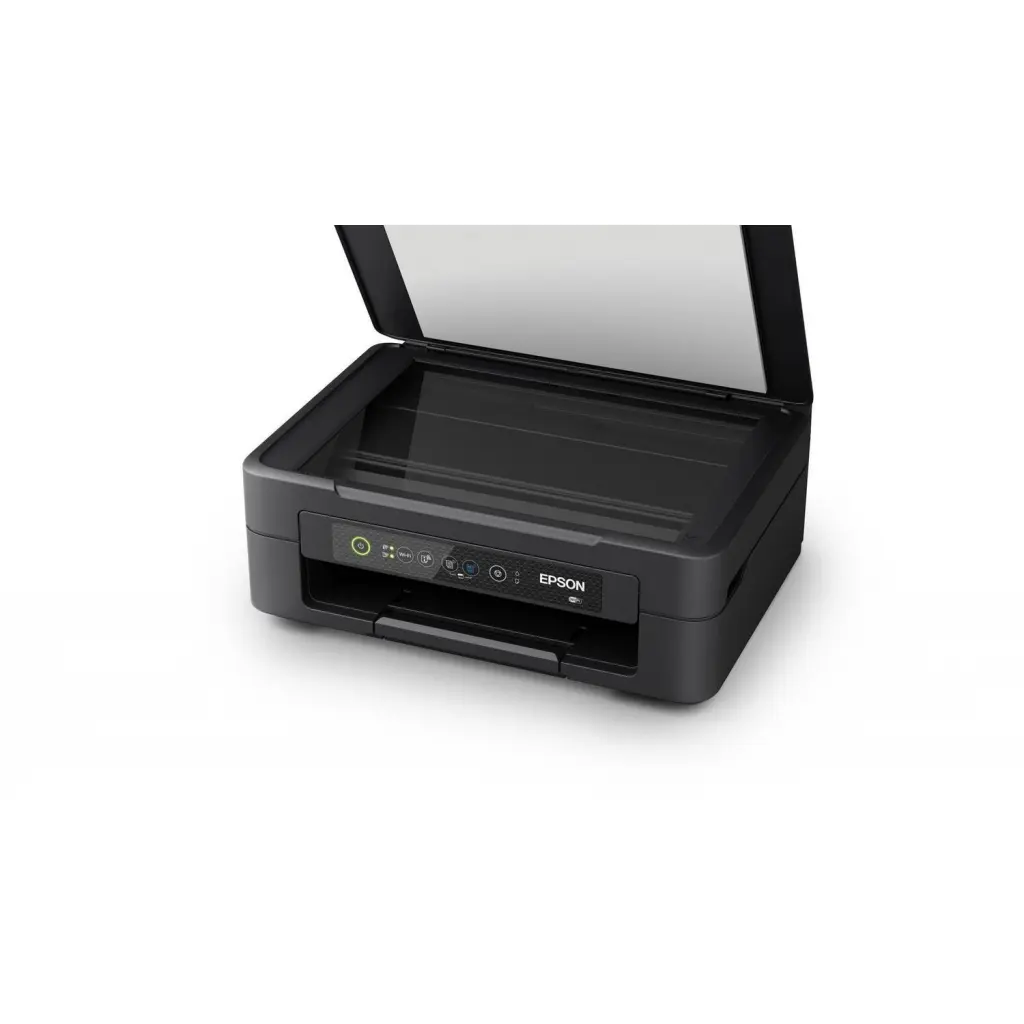 Epson Expression Home XP-2200 A4 Colour Inkjet Printer