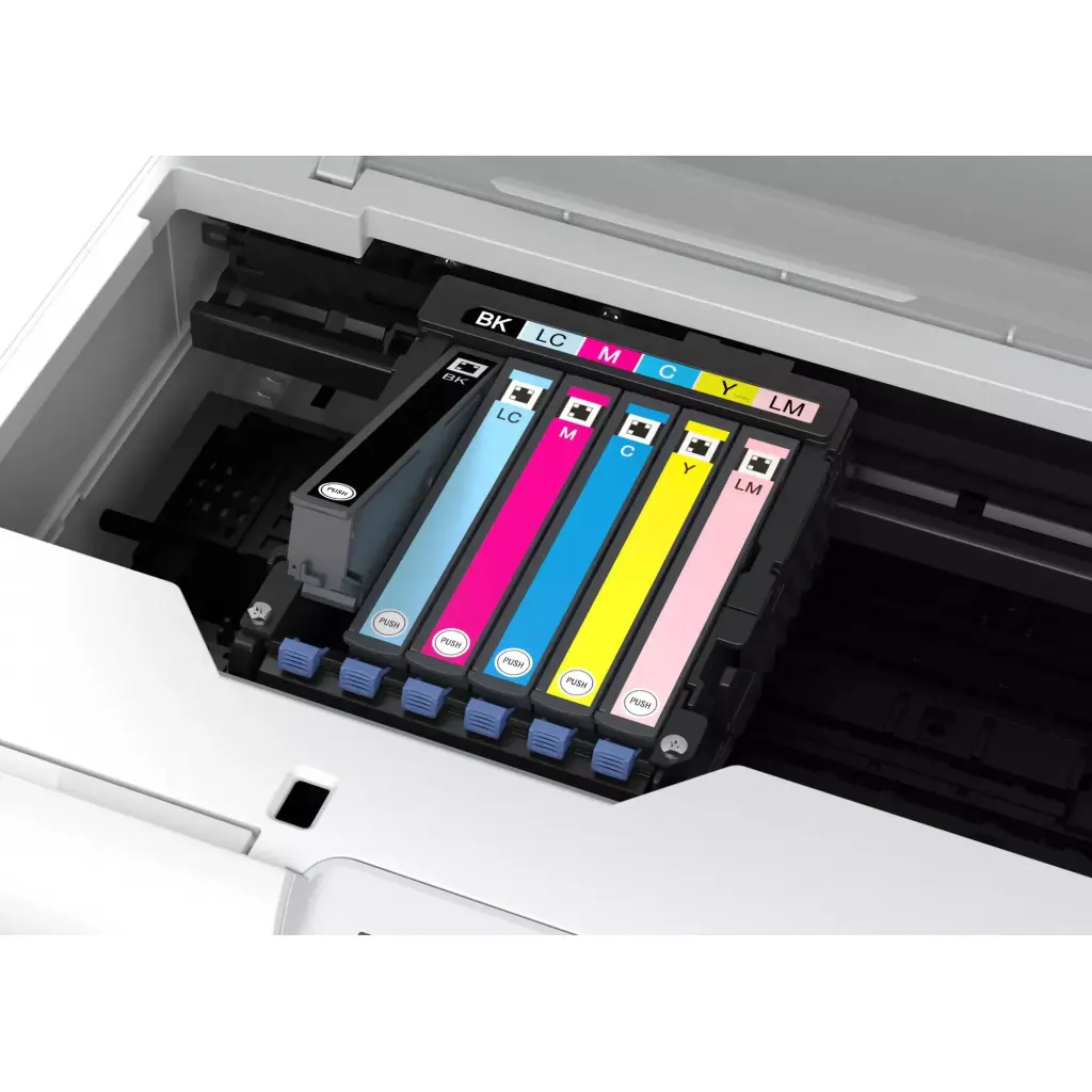 Epson Expression XP65 Colour Inkjet