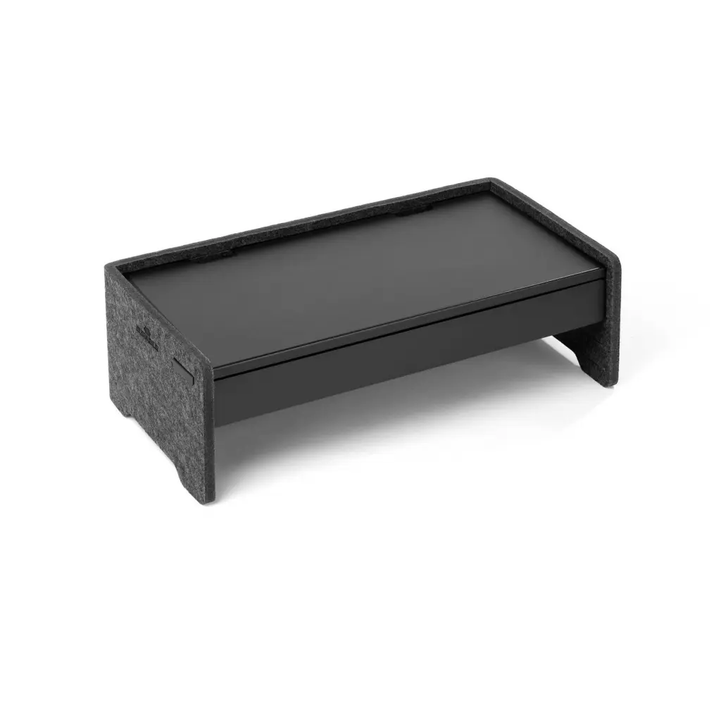 Durable Felt Lined Drawer for EFFECT Monitor Stand - 508201