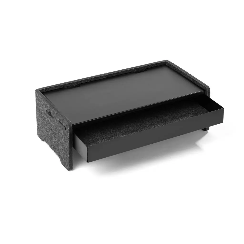 Durable Felt Lined Drawer for EFFECT Monitor Stand - 508201