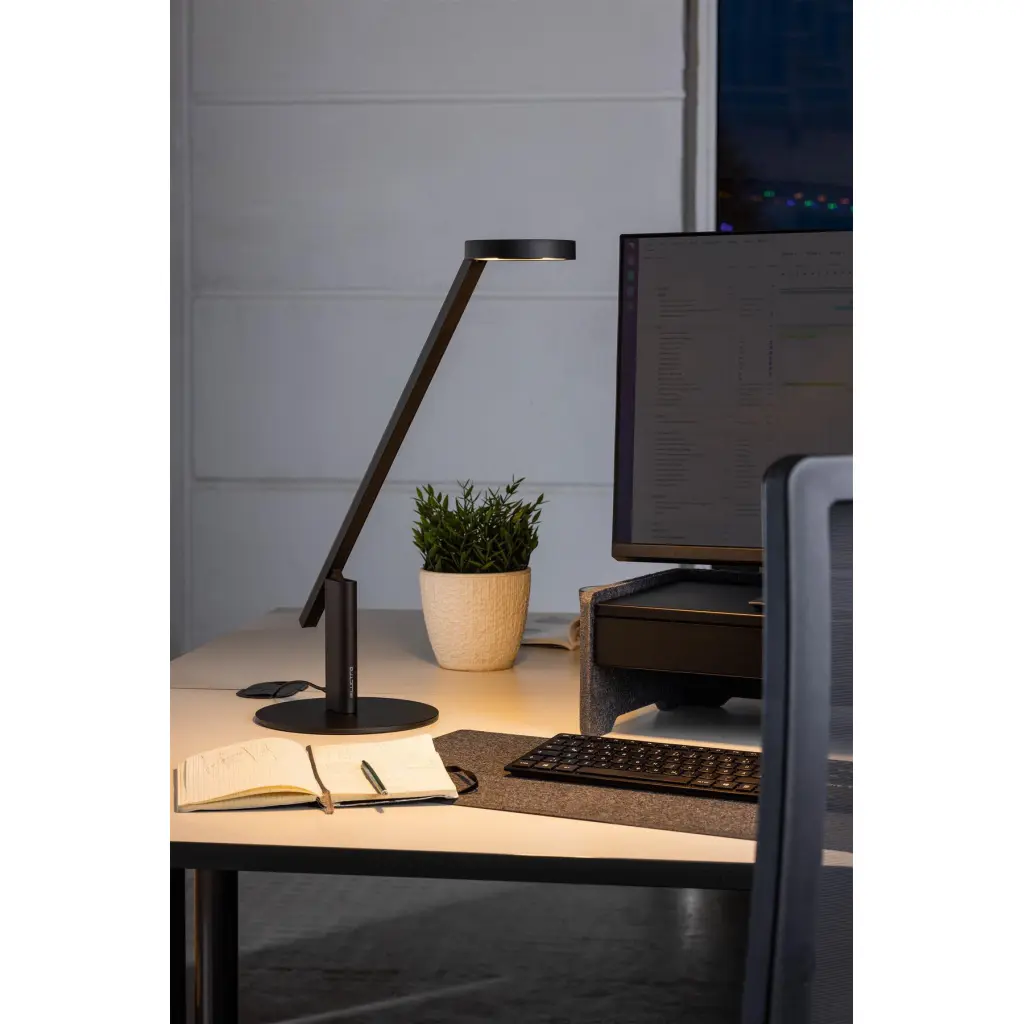 Durable Felt Lined Drawer for EFFECT Monitor Stand - 508201