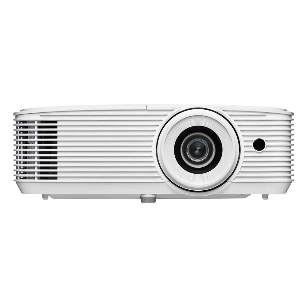 Optoma HD30LV 4500 ANSI Lumens 1920 x 1080 Pixels Full HD HDR HDMI USB Projector