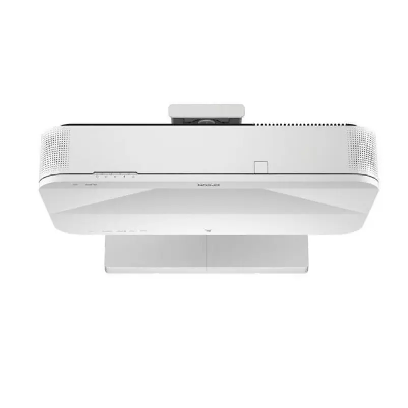 Epson EB-810E 5000 ANSI Lumens 3LCD Laser 4K Enhanced HDMI USB 2.0 Projector