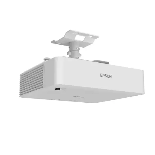 Epson EB-L570U 5200 ANSI Lumens 3LCD WUXGA 1920 x 1200 Pixels HDMI USB 2.0 Projector