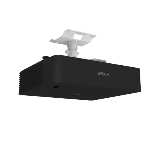 Epson EB-L775U 7000 ANSI Lumens 3LCD WUXGA 1920 x 1200 Pixels HDMI USB 2.0 Projector